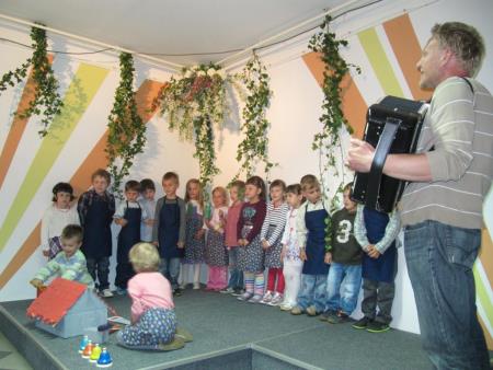 Srečanje starejših občanov Občine Razkrižje 2013 15